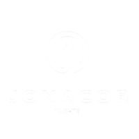 JONACOR